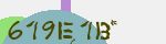 Mã bảo mật